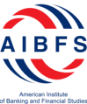 AIBFS